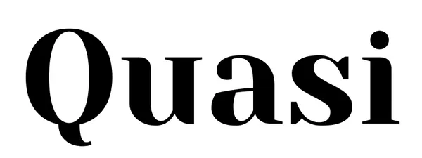 Quasi Skincare